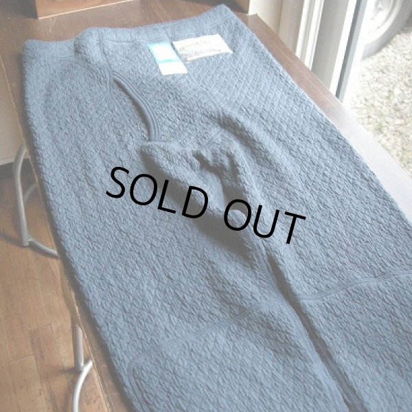 画像3: 【ひだまり本舗】Under Tights Qomolangma(ひだまりチョモランマ) (3)