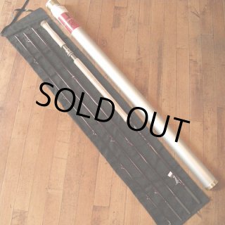 フライロッド | ドリーバーデン (Page 7)