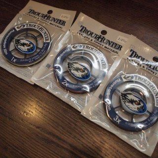 SA】マスタリー ダブルテーパー