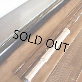 GLASS MASTER】 マリオウジニッキモデル 754－3