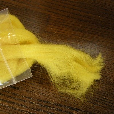 画像3: 【Caps】SILK EGG YARN