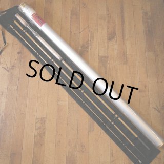 TSR】Switch Composite 10,10