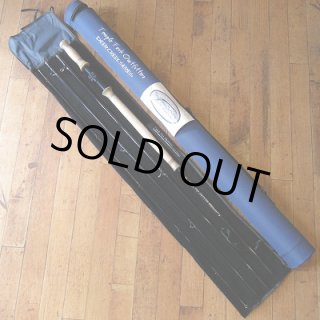 TFO】Deer Creek Switch 11,0