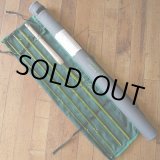 AXISCO - DOLLYVARDEN FLY FISHING SHOP