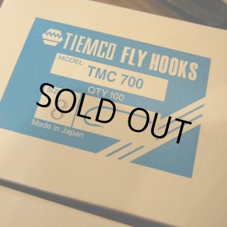 送料無料【DVD】備前貢 MACRO FLYTYING マクロフライタイイング