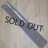 TSR】SH2-8904 8,9