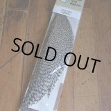 Hermit Fly Shop / メッツハックル