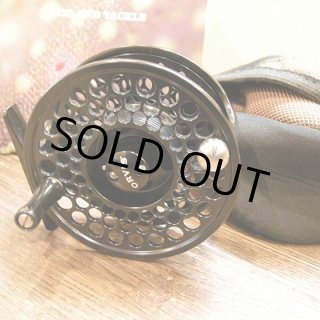 オービス　Orvis　アクセス　ミッドアーバー　Ⅴ　金　8～11番　外箱取説付き Orvis Access Mid-Arbor V Gold #8-11 Fly Reel Fishing | eBay