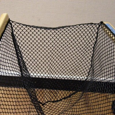 画像1: Salmon&Steelhead Net Cradles(SALE)