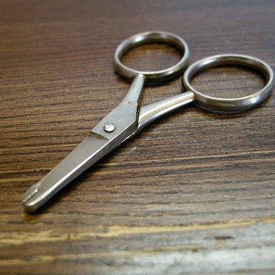 画像3: 【HARDY】Hardy Bross Plier