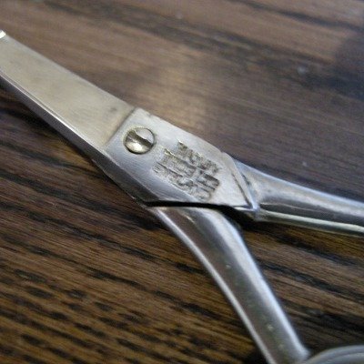 画像1: 【HARDY】Hardy Bross Plier