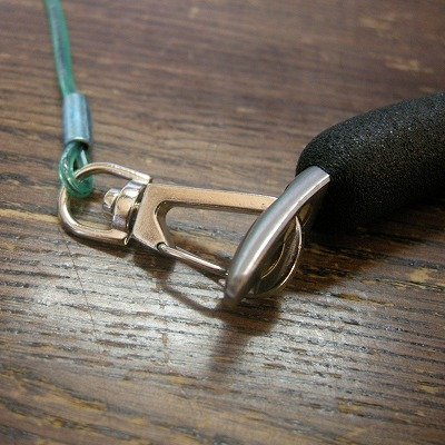 画像2: 【Dr.Slick】BULLET HEAD PLIER