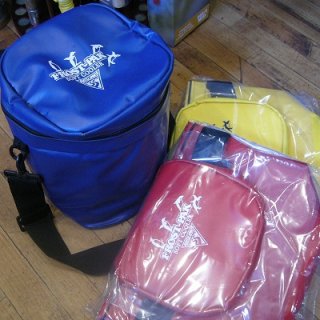 SEATTLESPORTS】 ジャンボキャンプシンク