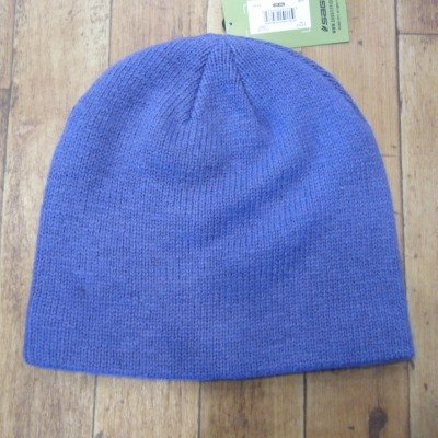 画像3: 【SAGE】 WINTER BEANIE