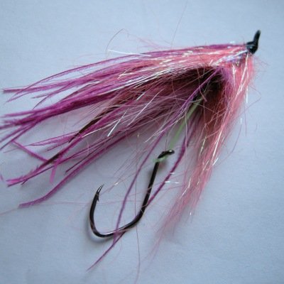 画像3: 【Spirit River】 Spear-it  Octopus Hooks