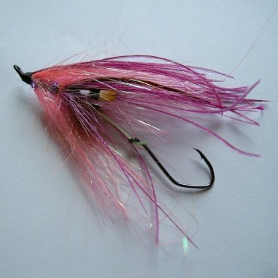 画像2: 【Spirit River】 Spear-it  Octopus Hooks