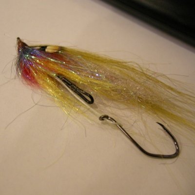 画像1: 【VENIARD】 Waddington Shanks 10pcs