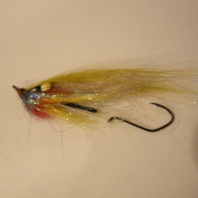 画像2: 【VENIARD】 Waddington Shanks 10pcs