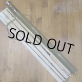未使用品☆オービス WF-4F スーパーファイン 80ft/27.4m