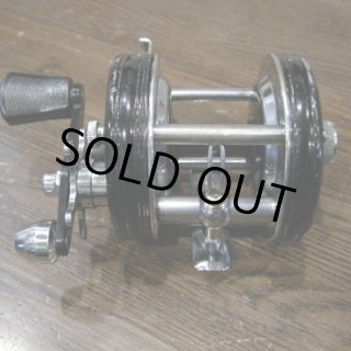 ABUAmbassadeur5000Cベイトリール(フットナンバー740503) ABUAmbassadeur5000Cベイトリール(フットナンバー740503) アブ