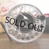 オービス VORTEX VO2 4 1/4\" サーモン ソルト フライリール ORVIS オービス フライリール 杜の家ブルック 通販