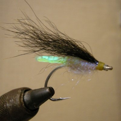 画像2: 【Spirit River】 Fly Glo-Stix