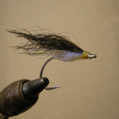 画像1: 【Spirit River】 Fly Glo-Stix