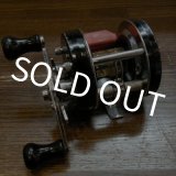 ABU】 Ambassadeur 5600C 赤ベロ 77年製 - DOLLYVARDEN FLYSHOP