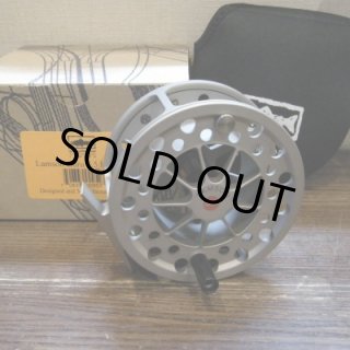 ラムソン　ウォーターワークス　Guru　G3.5　　 美品 ラムソン ウォーターワークス Guru G3.5 美品 Liquid 3-Pack