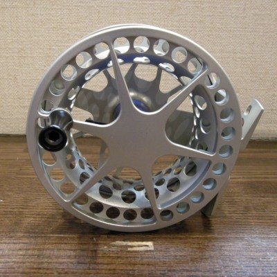 画像1: 【Lamson】 Litespeed IV 2.0 Reel 