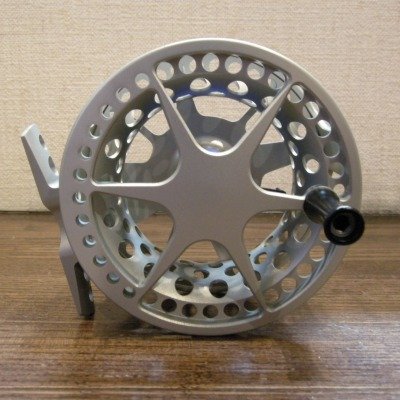 画像2: 【Lamson】 Litespeed IV 1.5 Reel