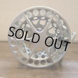 Lamson】 Litespeed IV 2.0 Reel - DOLLYVARDEN FLY FISHING SHOP