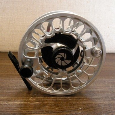 画像1: 【NAUTILUS】 NV10/11 G-8 Silver RH  