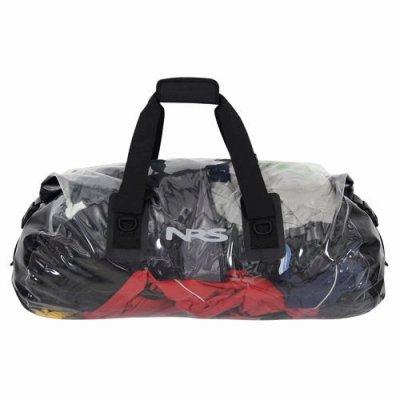 画像1: 【NRS】 Expedition DriDuffel Mサイズ