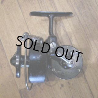 Garcia】 Mitchell 304 (A) - DOLLYVARDEN FLY FISHING SHOP