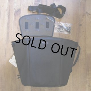 Little Presents】 AC-63 ラインバスケット - DOLLYVARDEN FLY FISHING