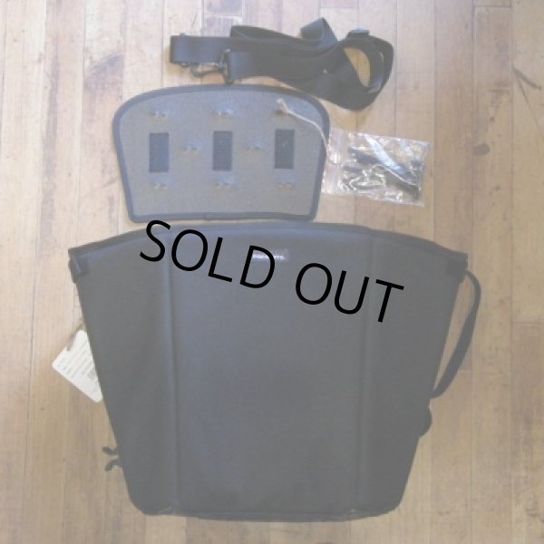 Little Presents】 AC-63 ラインバスケット - DOLLYVARDEN FLY FISHING