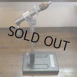 バイス - DOLLYVARDEN FLY FISHING SHOP