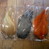 HEBERT コックハックルケープ ハックル各種 - DOLLYVARDEN FLY FISHING SHOP (Page 2)