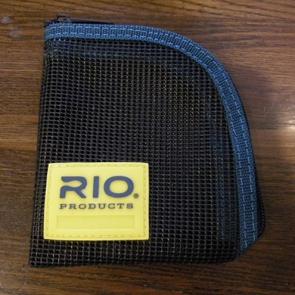 画像1: 【RIO】 Tips Wallet (1)