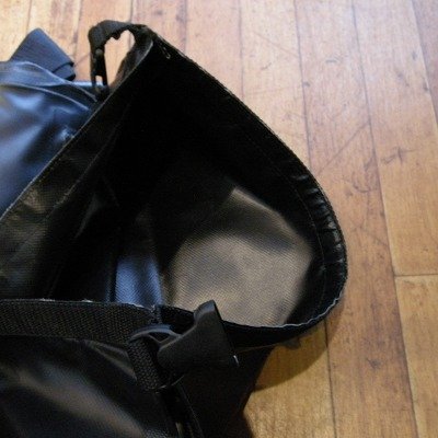 画像2: 【FILSON】 Dry Messenger Bag