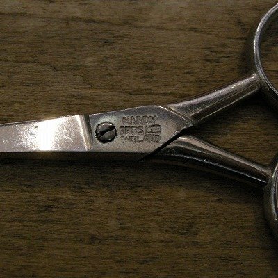 画像2: 【HARDY】 Hardy Bross Plier 