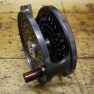 画像3: 【ORVIS】 CFO II Fly Reel