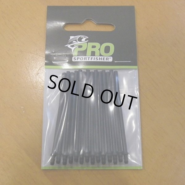 画像1: 【ProSportFisher】 Pro Nanotube (Floating) (1)