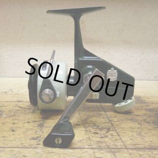 ABU】 Cardinal 44 - DOLLYVARDEN FLY FISHING SHOP