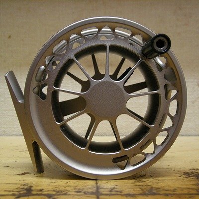 画像1: 【Lamson】 Guru G1.5 Reel II