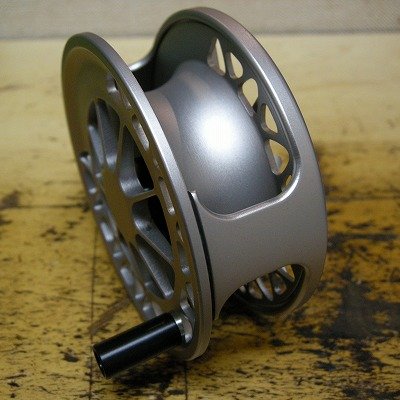 画像2: 【Lamson】 Guru G2 Reel II  