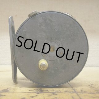 ハーディー　パーフェクト 3 1/8 1906チェック [HY001] ハーディー パーフェクト 3 1/8 1906チェック [HY001] - メルカリ