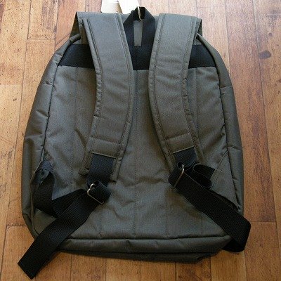 画像1: 【FILSON】 Daypack Lightweight