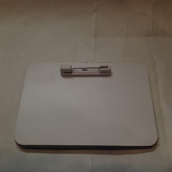 画像2: 【ANGLE】　Fly Patch (2)